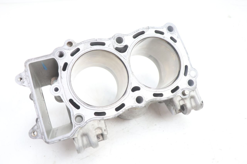 photo de CILINDRO PISTONE KAWASAKI ER-6 ER6 N 650 (2005 - 2009) - Foto prodotto supplementare