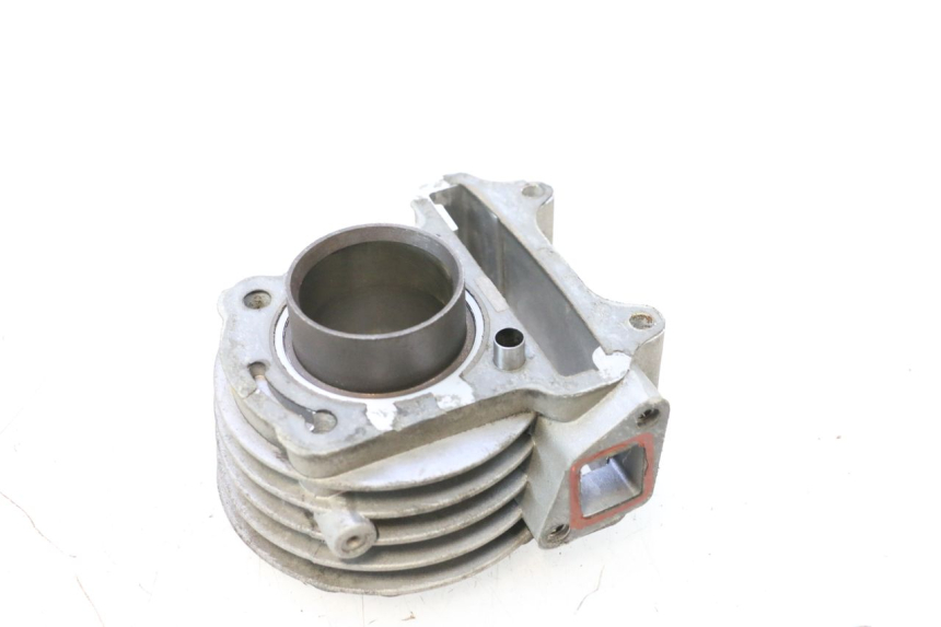 photo de CILINDRO PISTONE JM MOTORS EVOLIS 4T 50 (2018 - 2022) - Altra vista dell'articolo