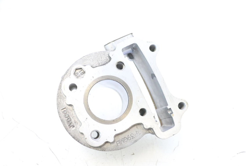 photo de CILINDRO PISTONE JM MOTORS EVOLIS 4T 50 (2018 - 2022) - Vista d'insieme del prodotto