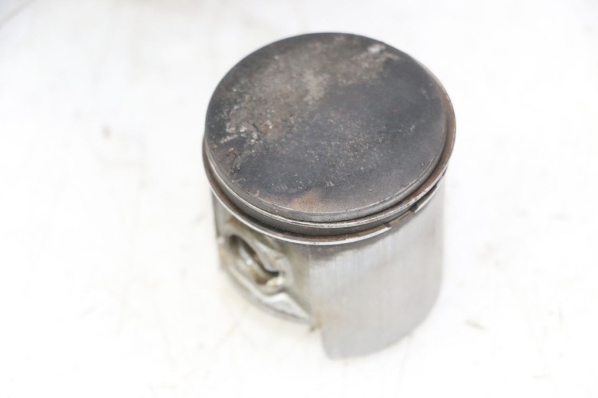 photo de CILINDRO PISTONE KEEWAY F-ACT FACT 50 (2006 - 2011) - Vista d'insieme del prodotto