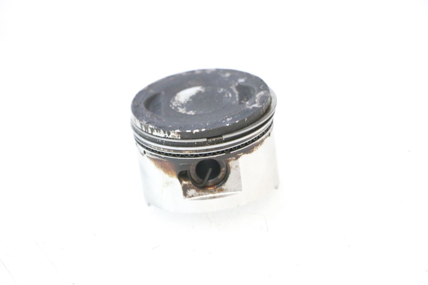photo de CILINDRO PISTONE JM MOTORS F45i 4T 50 (2020 - 2023) - Altra vista dell'articolo