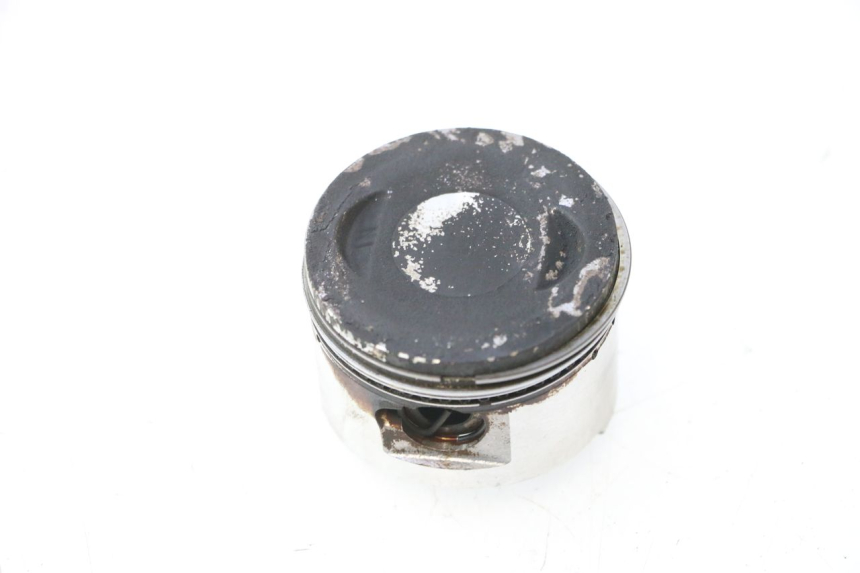 photo de CILINDRO PISTONE JM MOTORS F45i 4T 50 (2020 - 2023) - Caratteristiche distintive