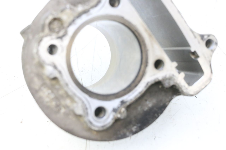 photo de CILINDRO PISTONE JM MOTORS F45i 4T 50 (2020 - 2023) - Vista d'insieme del prodotto