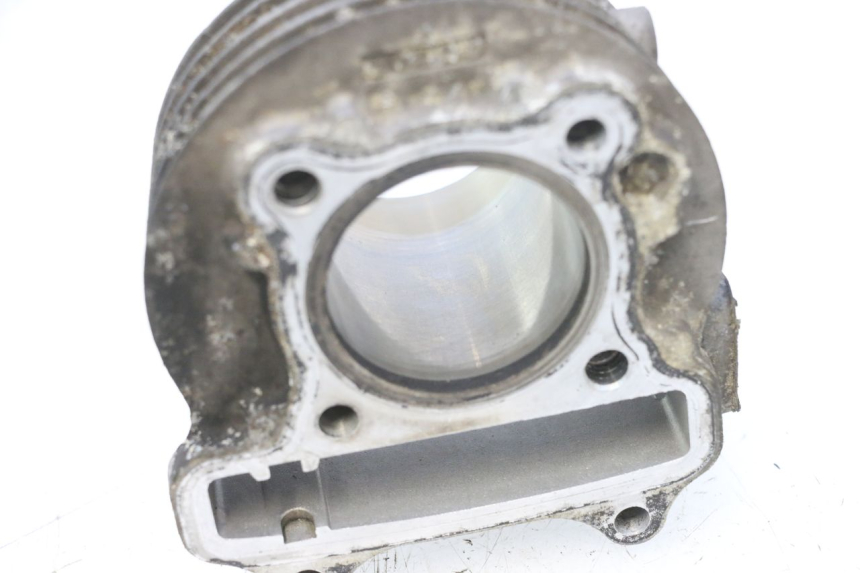 photo de CILINDRO PISTONE JM MOTORS F45i 4T 50 (2020 - 2023) - Dettagli dei punti di fissaggio