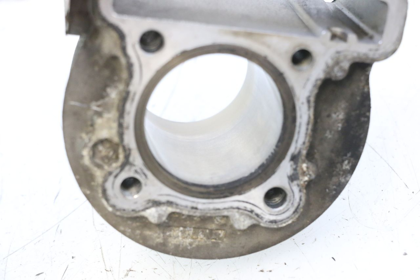 photo de CILINDRO PISTONE JM MOTORS F45i 4T 50 (2020 - 2023) - Ricambio usato controllato