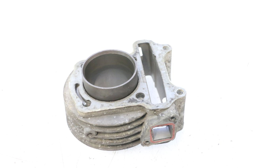 photo de CILINDRO PISTONE JM MOTORS F45i 4T 50 (2020 - 2023) - Marcature e riferimenti originali