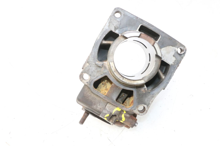 photo de CILINDRO PISTONE HONDA FES PANTHEON 2T 125 (1998 - 2002) - Zoom sui componenti