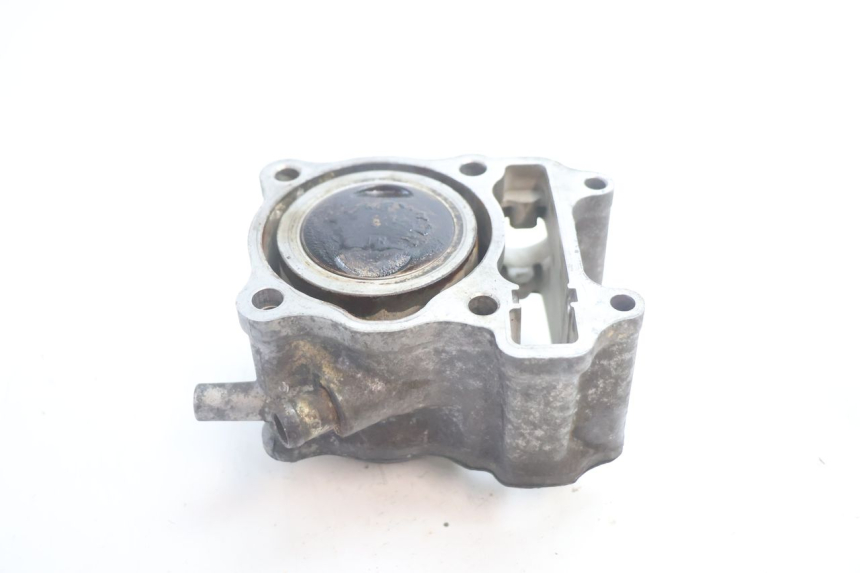 photo de CILINDRO PISTONE HONDA FES S-WING SWING ABS 125 (2007 - 2015) - Altra angolazione
