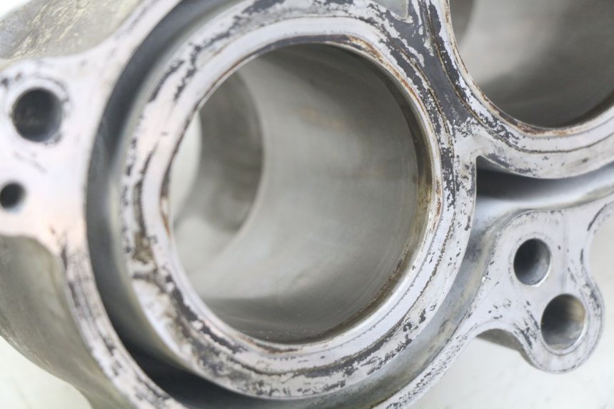 photo de CYLINDRO PISTONE HONDA FJS SILVERWING SILVER WING 400 (2009 - 2016) - Vista d'insieme del prodotto