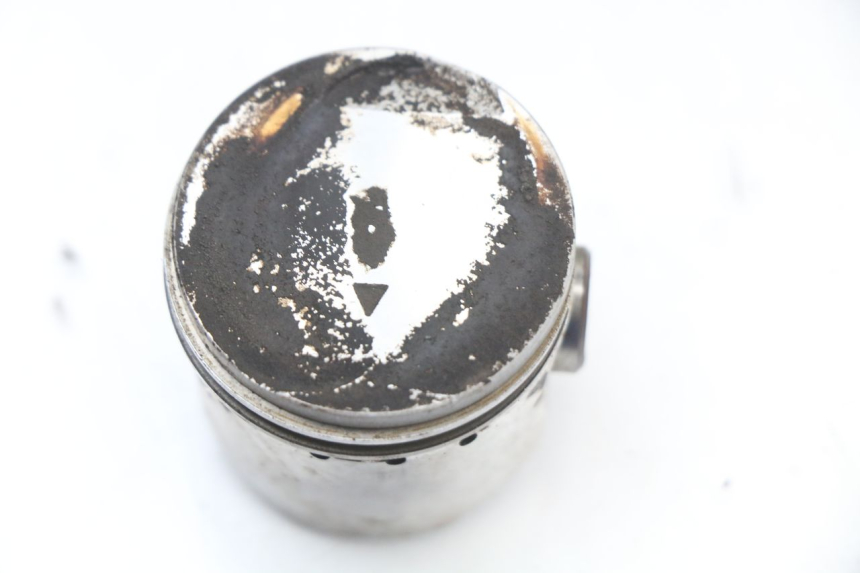 photo de CILINDRO PISTONE PIAGGIO FLY 4T 50 (2004 - 2010) - Caratteristiche distintive