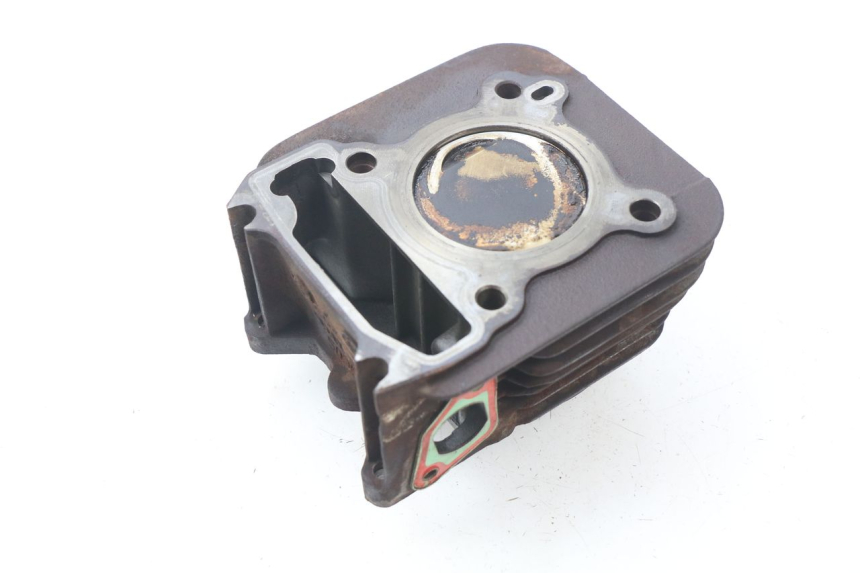 photo de CILINDRO PISTONE PIAGGIO FLY 125 (2005 - 2012) - Dettaglio del componente