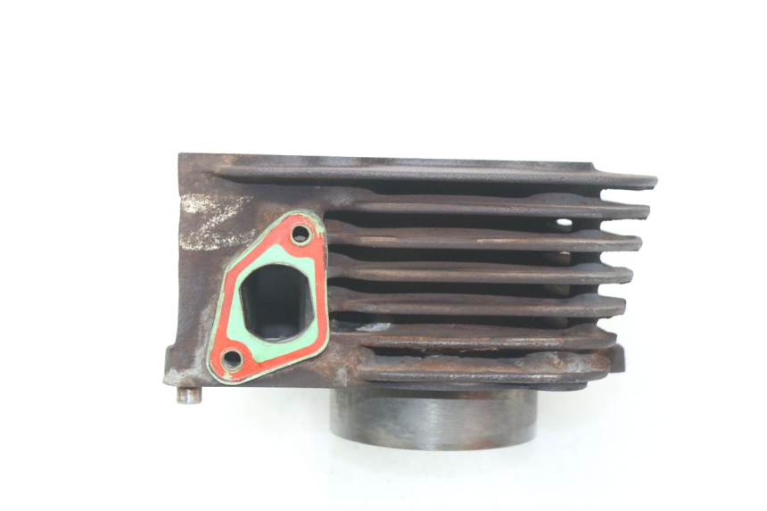 photo de CILINDRO PISTONE PIAGGIO FLY 125 (2005 - 2012) - Altra vista dell'articolo