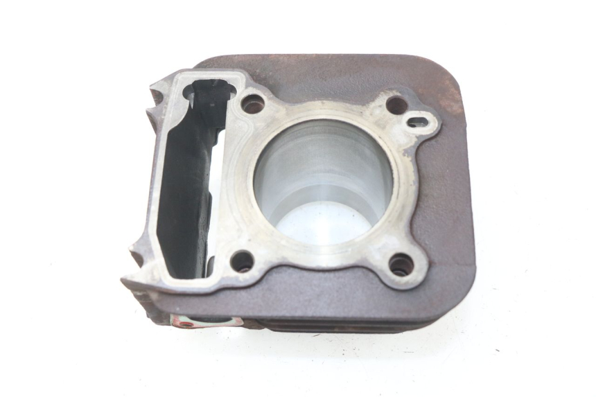 photo de CILINDRO PISTONE PIAGGIO FLY 125 (2005 - 2012) - Ricambio usato controllato
