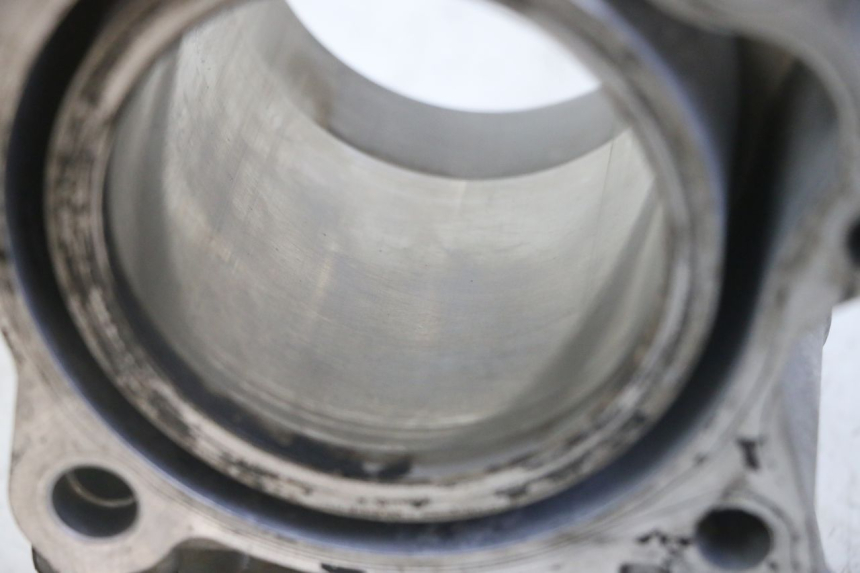 photo de CILINDRO PISTONE HONDA FORZA ABS 300 (2013 - 2017) - Primo piano tecnico