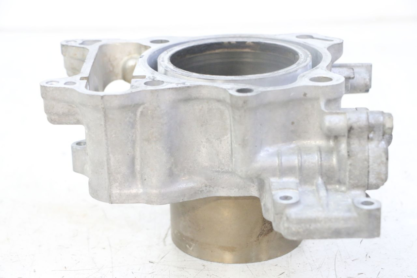 photo de CILINDRO PISTONE HONDA FORZA ABS 300 (2013 - 2017) - Marcature e riferimenti originali