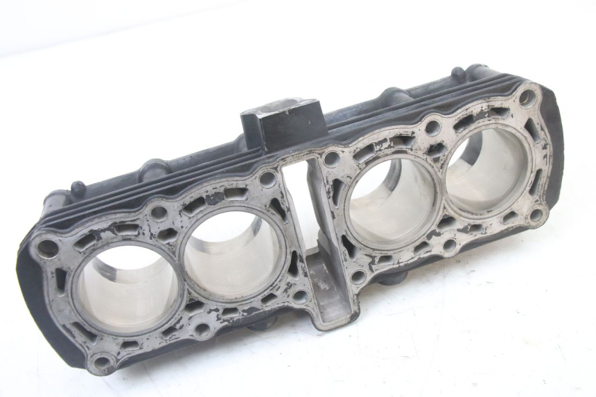 photo de CILINDRO PISTONE YAMAHA FZS FAZER 600 (2001 - 2003) - Foto prodotto supplementare