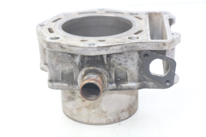 photo de CILINDRO PISTONE PEUGEOT GEOPOLIS 400 (2007 - 2013) - Caratteristiche distintive