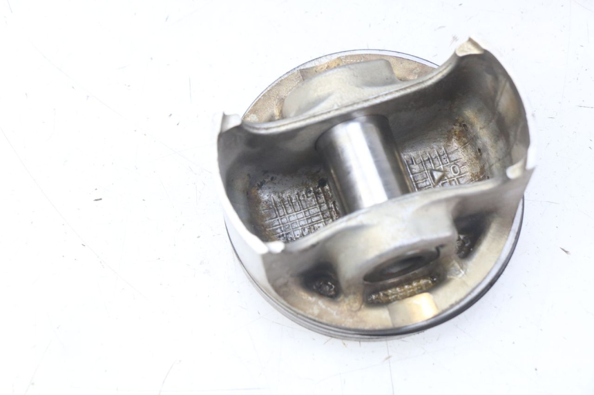 photo de CILINDRO PISTONE PEUGEOT GEOPOLIS 400 (2007 - 2013) - Zoom sui componenti