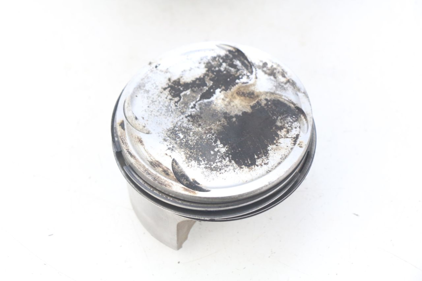 photo de CILINDRO PISTONE PEUGEOT GEOPOLIS 400 (2007 - 2013) - Ispezione visiva dettagliata