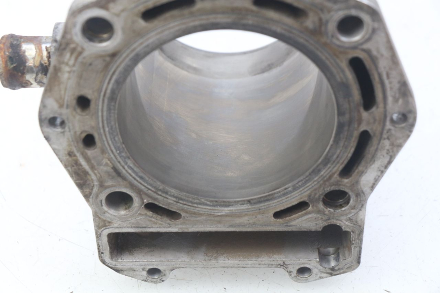 photo de CILINDRO PISTONE PEUGEOT GEOPOLIS 400 (2007 - 2013) - Altra angolazione