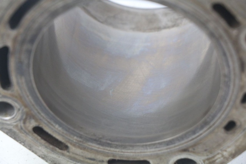 photo de CILINDRO PISTONE PEUGEOT GEOPOLIS 400 (2007 - 2013) - Vista d'insieme del prodotto