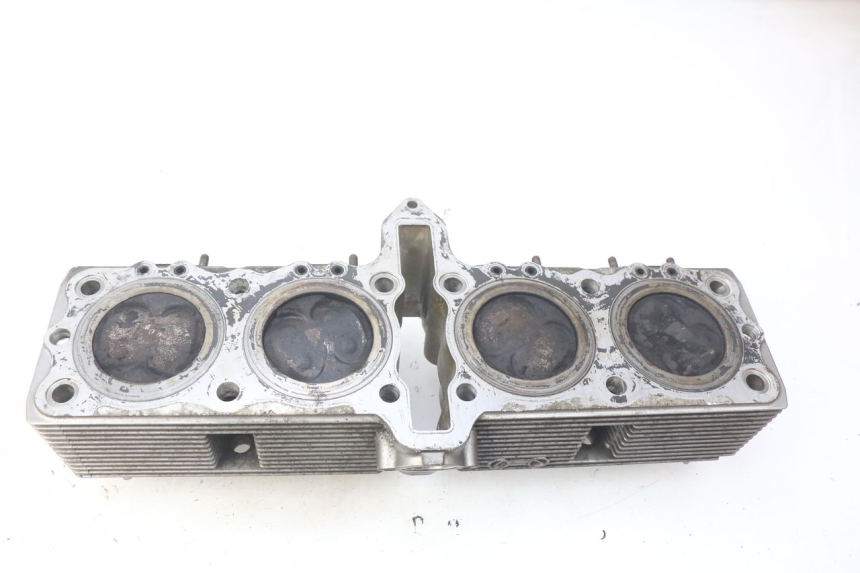 photo de CYLINDRO PISTONE SUZUKI GSF S BANDIT 600 (2000 - 2004) - Vista d'insieme del prodotto