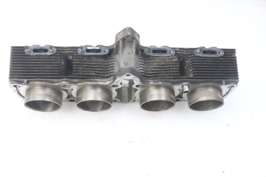 photo de CYLINDRO PISTONE SUZUKI GSF S BANDIT 600 (2000 - 2004) - Dettagli dei punti di fissaggio