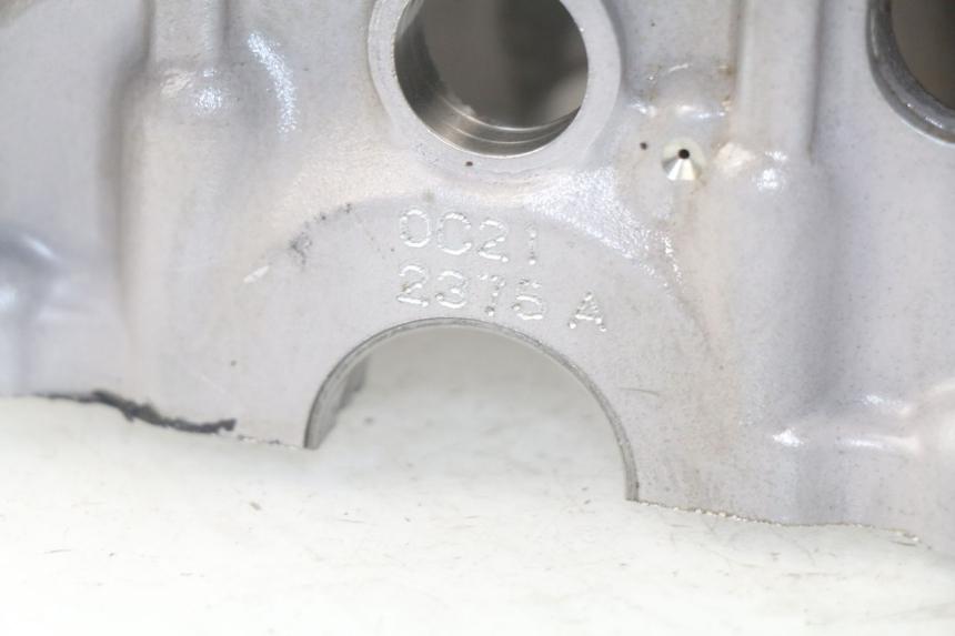 photo de CILINDRO PISTONE SUZUKI GSX-R GSXR 600 (2001 - 2003) - Zoom sui componenti