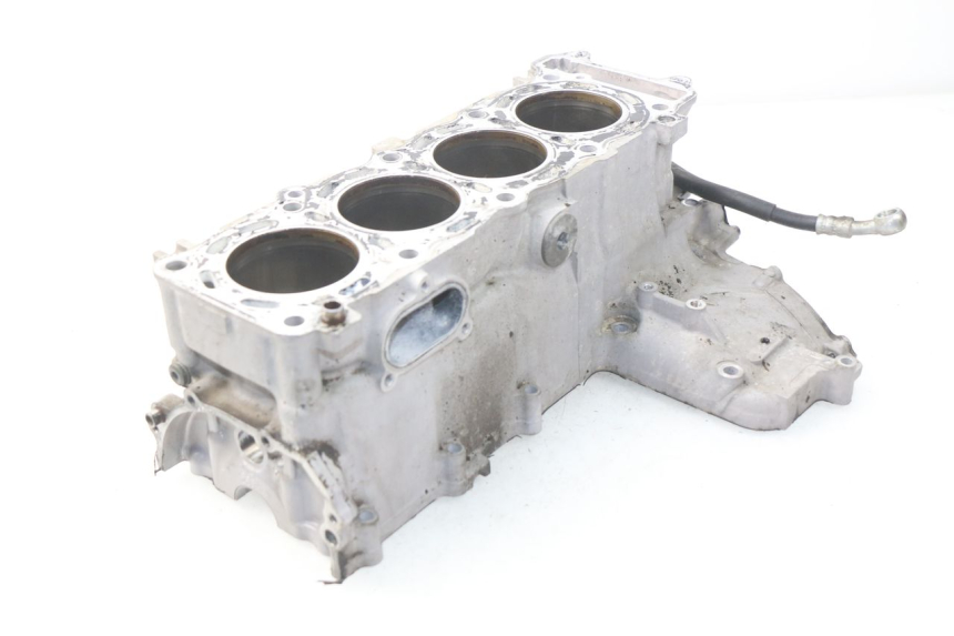 photo de CILINDRO PISTONE SUZUKI GSX-R GSXR 600 (2001 - 2003) - Primo piano ad alta risoluzione