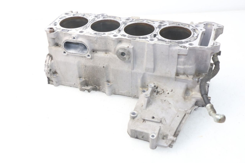 photo de CILINDRO PISTONE SUZUKI GSX-R GSXR 600 (2001 - 2003) - Foto prodotto supplementare