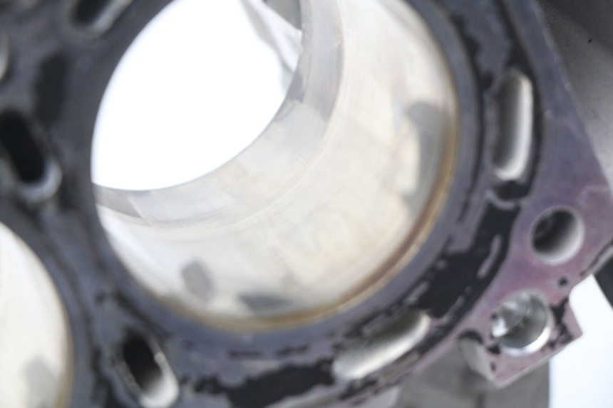 photo de CILINDRO PISTONE SUZUKI GSX-R GSXR 600 (2001 - 2003) - Vista d'insieme del prodotto