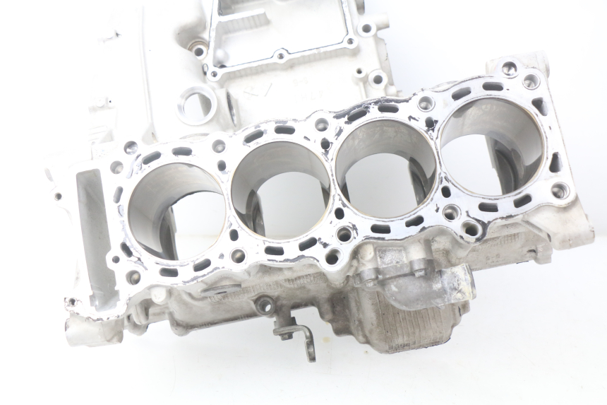 photo de CILINDRO PISTONE SUZUKI GSX-R GSXR K16 1000 (2012 - 2016) - Vista d'insieme del prodotto