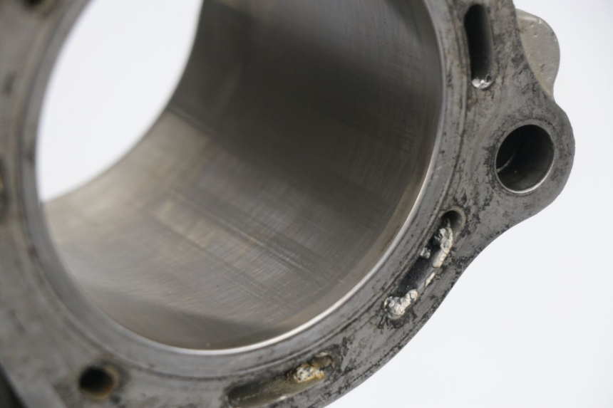 photo de CILINDRO PISTONE HONDA CRF 250 (2013 - 2016) - Altra vista dell'articolo