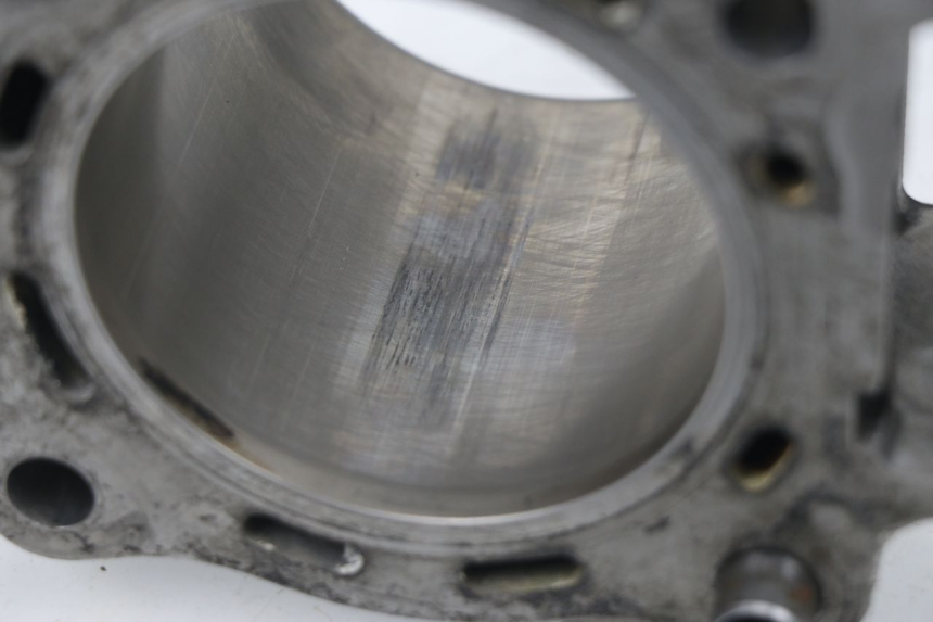 photo de CILINDRO PISTONE HONDA CRF 250 (2013 - 2016) - Caratteristiche distintive