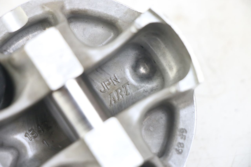 photo de CILINDRO PISTONE HONDA CRF 250 (2013 - 2016) - Vista d'insieme del prodotto