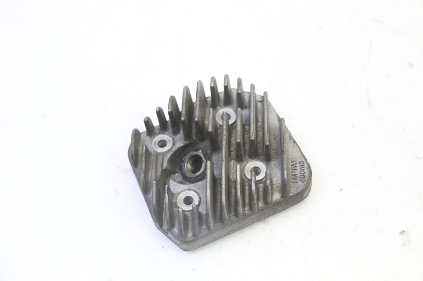 photo de CILINDRO PISTONE PEUGEOT KISBEE 2T 50 (2010 - 2017) - Zoom qualità usato