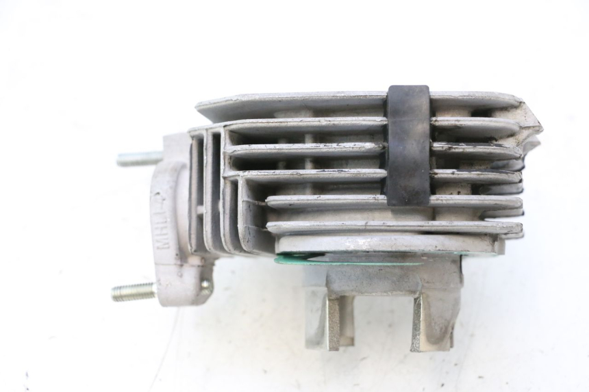 photo de CILINDRO PISTONE PEUGEOT KISBEE 2T 50 (2018 - 2022) - Ricambio usato controllato