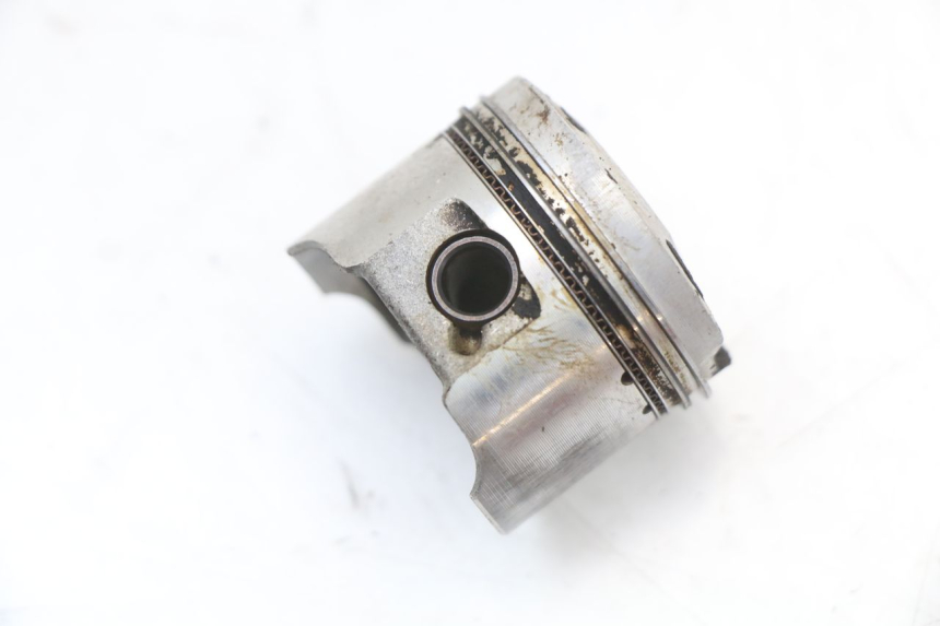 photo de CILINDRO PISTONE PEUGEOT KISBEE 4T 50 (2018 - 2022) - Ricambio usato controllato