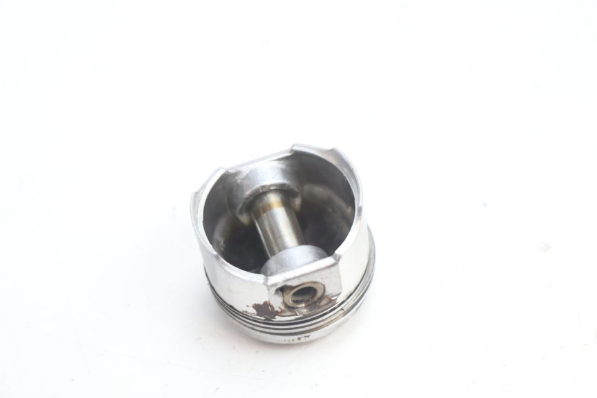 photo de CILINDRO PISTONE PEUGEOT KISBEE 4T 50 (2010 - 2017) - Foto prodotto supplementare