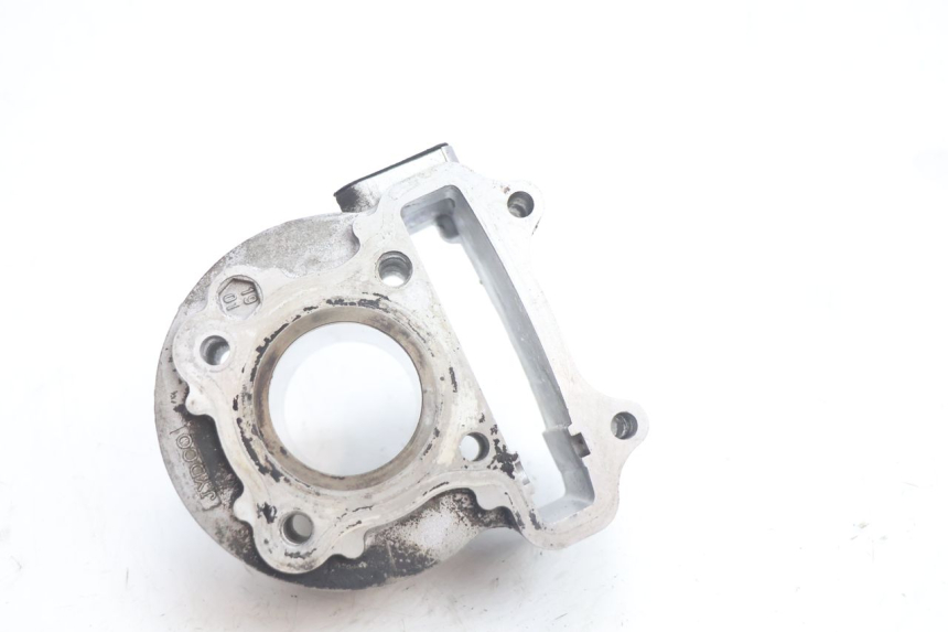 photo de CILINDRO PISTONE PEUGEOT KISBEE 4T 50 (2010 - 2017) - Vista d'insieme del prodotto