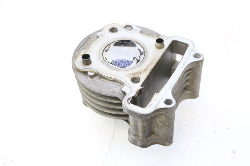 photo de CILINDRO PISTONE PEUGEOT KISBEE 4T 50 (2010 - 2017) - Dettaglio del componente
