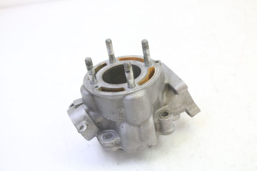 photo de CILINDRO PISTONE KAWASAKI KX 65 (2000 - 2019) - Vista d'insieme del prodotto