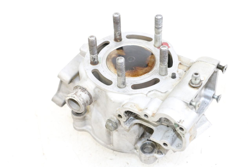 photo de CILINDRO PISTONE KAWASAKI KX 85 (2014 - 2021) - Dettaglio del componente