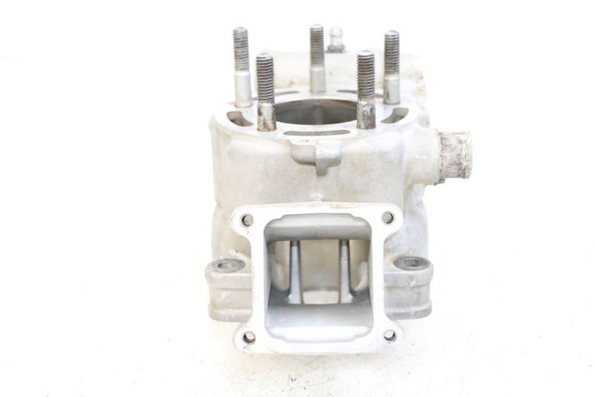 photo de CILINDRO PISTONE KAWASAKI KX 85 (2014 - 2021) - Caratteristiche distintive