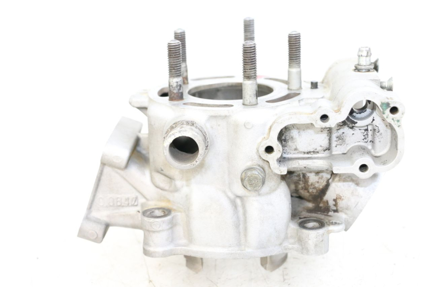 photo de CILINDRO PISTONE KAWASAKI KX 85 (2014 - 2021) - Zoom sui componenti