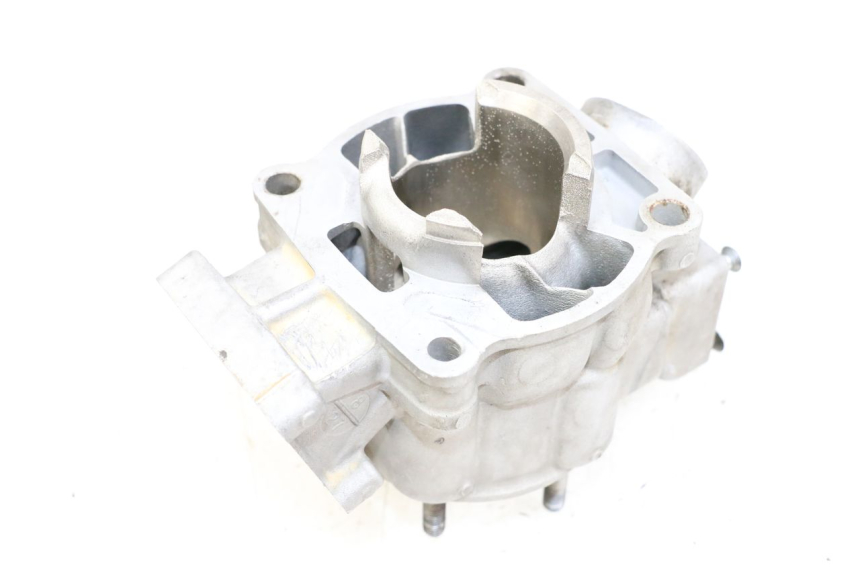 photo de CILINDRO PISTONE KAWASAKI KX 85 (2014 - 2021) - Ricambio usato controllato
