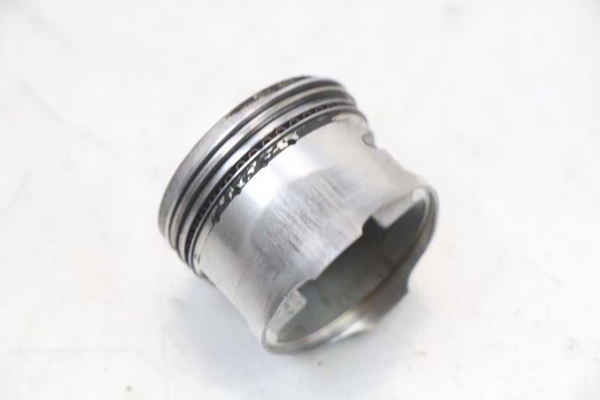 photo de CILINDRO PISTONE KYMCO AGILITY 4T 50 (2005 - 2018) - Altra vista dell'articolo