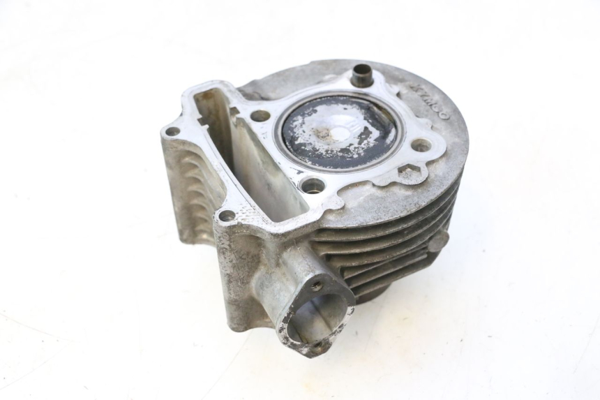 photo de CILINDRO PISTONE KYMCO LIKE 125 (2009 - 2016) - Dettaglio del componente