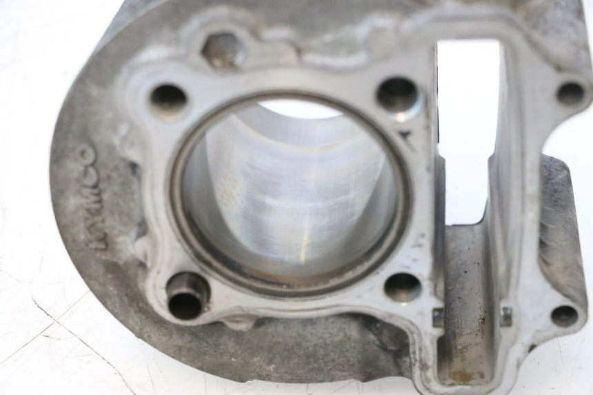 photo de CILINDRO PISTONE KYMCO LIKE 125 (2009 - 2016) - Altra vista dell'articolo