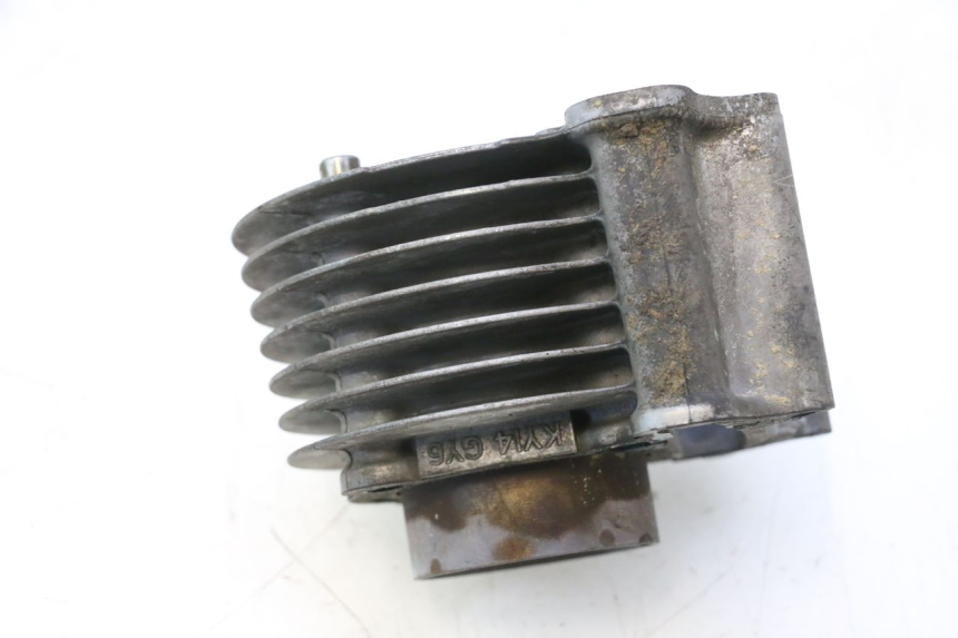 photo de CILINDRO PISTONE KYMCO LIKE 125 (2009 - 2016) - Foto prodotto supplementare